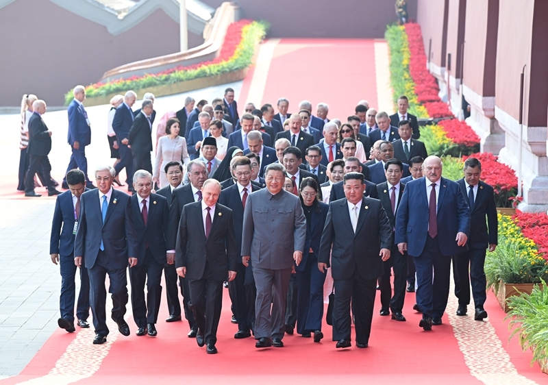 图3.jpg