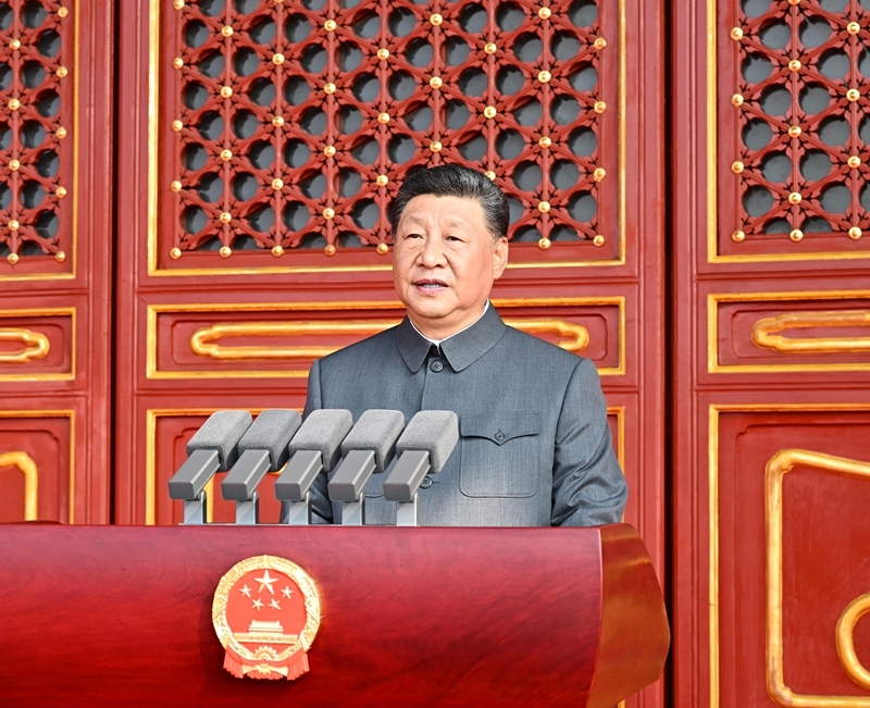 图4.jpg