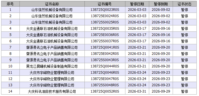 202603-4暂停.png