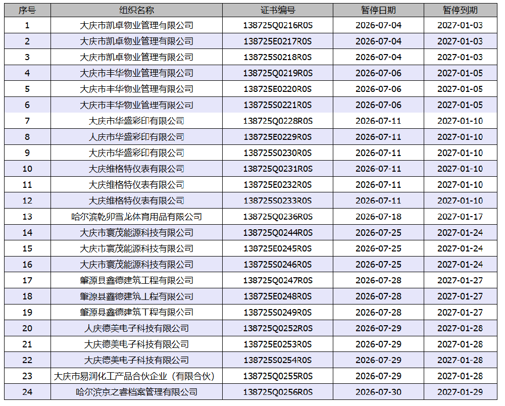202607-暂停.png