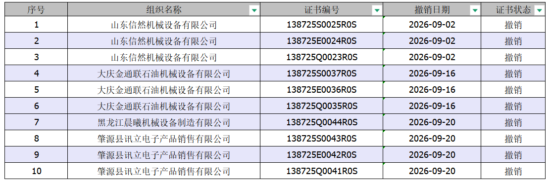 db1bb8668cde3993764eed6b9af661bb.png